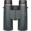 Pentax AD 10x36 WP Binoculars - Jacobs Digital