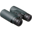 Pentax ZD 10x43 WP Binoculars