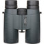 Pentax ZD 10x43 WP Binoculars