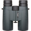 Pentax ZD 10x43 WP Binoculars