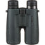 Pentax ZD 10x50 ED Binoculars