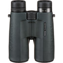 Pentax ZD 10x50 ED Binoculars