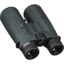 Pentax ZD 10x50 ED Binoculars