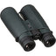 Pentax ZD 10x50 WP Binoculars
