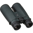 Pentax ZD 10x50 WP Binoculars