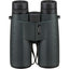 Pentax ZD 10x50 WP Binoculars