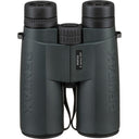 Pentax ZD 10x50 WP Binoculars