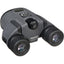 Pentax Papilio II 6.5x21 Binoculars