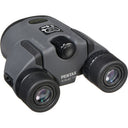 Pentax Papilio II 6.5x21 Binoculars