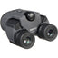 Pentax Papilio II 6.5x21 Binoculars