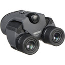 Pentax Papilio II 6.5x21 Binoculars