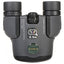 Pentax Papilio II 6.5x21 Binoculars