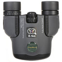 Pentax Papilio II 6.5x21 Binoculars