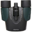 Pentax UP 8-16x21 Zoom Binoculars - Green