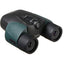Pentax UP 8-16x21 Zoom Binoculars - Green