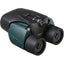 Pentax UP 8-16x21 Zoom Binoculars - Green