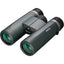 Pentax AD 10x36 WP Binoculars - Jacobs Digital