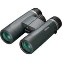 Pentax AD 10x36 WP Binoculars - Jacobs Digital