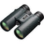 Pentax ZD 10x43 WP Binoculars