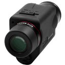 Kite Optics Mono Stabilized 12x25 Monocular - Jacobs Digital