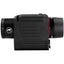 Kite Optics Mono Stabilized 12x25 Monocular - Jacobs Digital