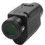 Kite Optics Mono Stabilized 12x25 Monocular - Jacobs Digital