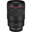 Canon RF 135mm f/1.8L IS USM RF Mount Lens