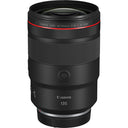 Canon RF 135mm f/1.8L IS USM RF Mount Lens