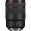 Canon RF 135mm f/1.8L IS USM RF Mount Lens