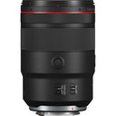 Canon RF 135mm f/1.8L IS USM RF Mount Lens