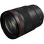 Canon RF 135mm f/1.8L IS USM RF Mount Lens