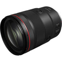 Canon RF 135mm f/1.8L IS USM RF Mount Lens