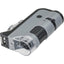 Carson Microflip 100-250x Pocket Microscope