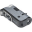 Carson Microflip 100-250x Pocket Microscope