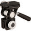 Vortex Pro Car Window Mount - Jacobs Digital