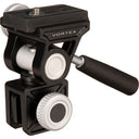 Vortex Pro Car Window Mount - Jacobs Digital
