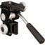 Vortex Pro Car Window Mount - Jacobs Digital