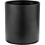Zeiss Sunshade LRP S3 3