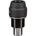 Pentax SMC XW 7mm Eyepiece for Spotting Scope