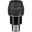 Pentax SMC XW 7mm Eyepiece for Spotting Scope