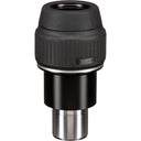 Pentax SMC XW 7mm Eyepiece for Spotting Scope