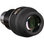Pentax SMC XW 7mm Eyepiece for Spotting Scope