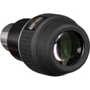 Pentax SMC XW 7mm Eyepiece for Spotting Scope