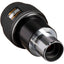 Pentax SMC XW 7mm Eyepiece for Spotting Scope