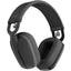Logitech Zone Vibe Wireless MS Teams - Graphite