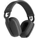 Logitech Zone Vibe Wireless MS Teams - Graphite