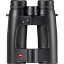 Leica Geovid PRO 10x42 LRF Binoculars