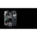 Leica Geovid PRO 10x42 LRF Binoculars