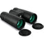 Konus Basic Plus 10x42 Binoculars