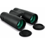 Konus Basic Plus 10x42 Binocular - Jacobs Digital